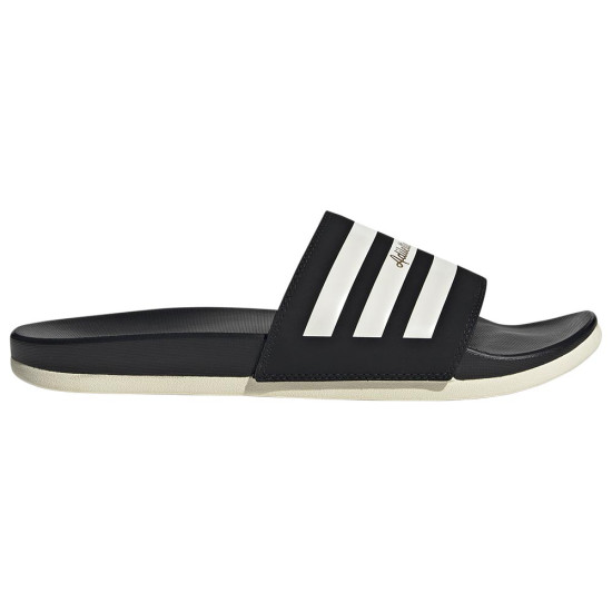 Adidas Adilette Comfort